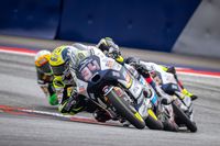 Intact GP Moto3 - Spielberg - Lekl, Ronny - 18. August 2024 11-08-07 -_C1_7772